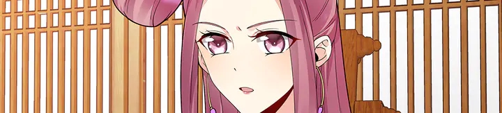 神医无双txt下载地址漫画,第65话 天谴病1图