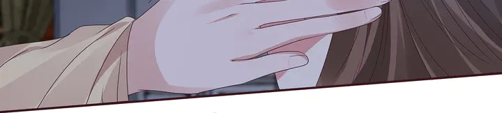 神医无双txt下载地址漫画,第135话 谢谢你的理解1图