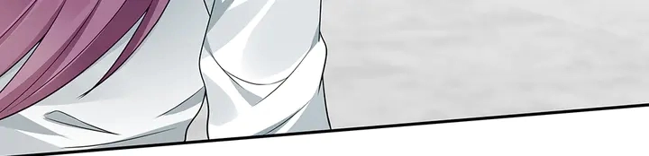 神医无双txt下载地址漫画,第104话 就这样完了？1图