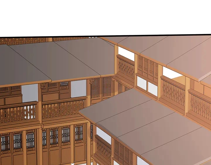 神医无双txt下载地址漫画,第50话 爱不释手1图
