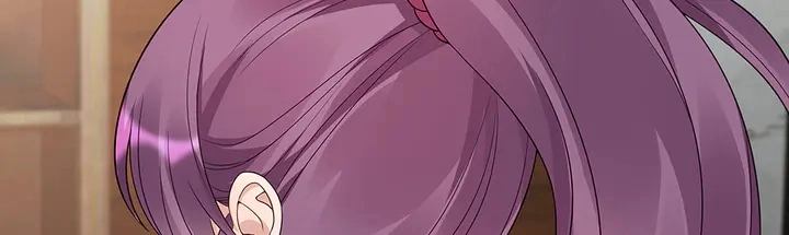 神医无双txt下载地址漫画,第86话 别动我的女人1图