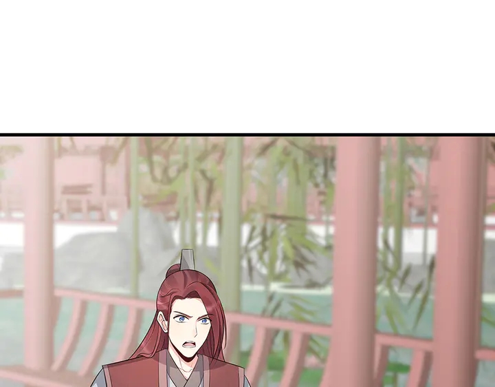 神医无双txt下载地址漫画,第35话 君无颜，等我！2图