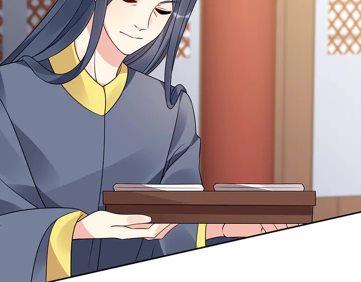 神医无双txt下载地址漫画,第63话 心服口服1图