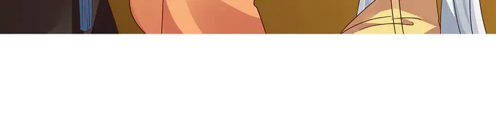 神医无双txt下载地址漫画,第151话 小白对帝轩的恨1图