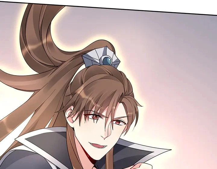 神医无双1-117集短剧一口气看完漫画,第61话 她是我的人1图