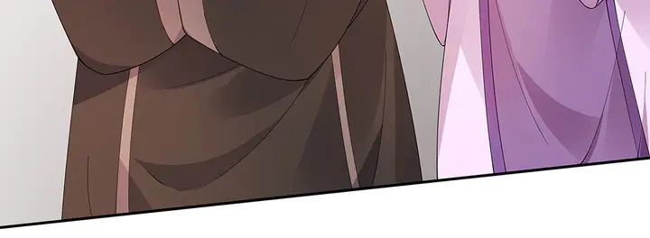 神医无双txt下载地址漫画,第66话 天谴病1图