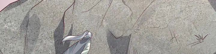 神医无双txt下载地址漫画,第108话 九级玄师1图