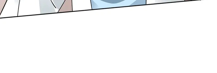 神医无双txt下载地址漫画,第52话 我的名字好用么？1图
