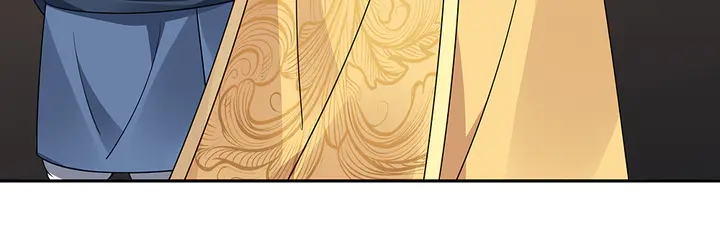 神医无双txt下载地址漫画,第57话 你可愿成为我的人？2图