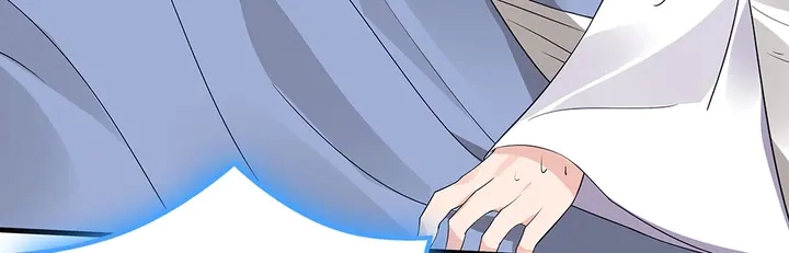 神医无双txt下载地址漫画,第39话 马上要生了？2图