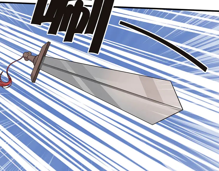 神医无双txt下载地址漫画,第50话 爱不释手2图