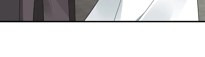 神医无双txt下载地址漫画,第42话 再次回到莞城1图