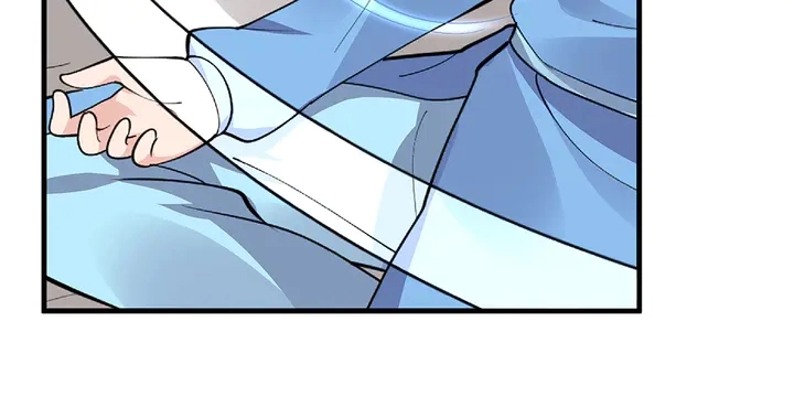 神医无双txt下载地址漫画,第41话 准备下山2图