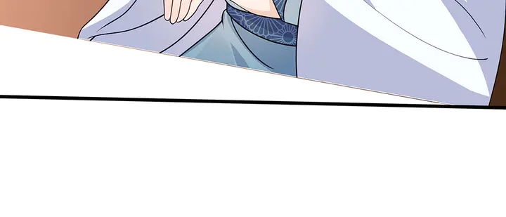 神医无双txt下载地址漫画,第50话 爱不释手2图