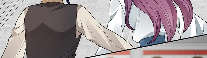 神医无双txt下载地址漫画,第104话 就这样完了？1图