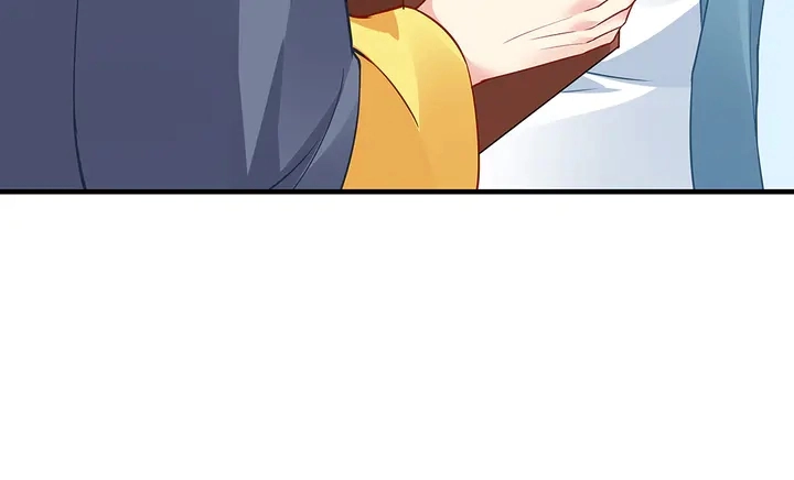 神医无双txt下载地址漫画,第58话 这不是欺负人么2图