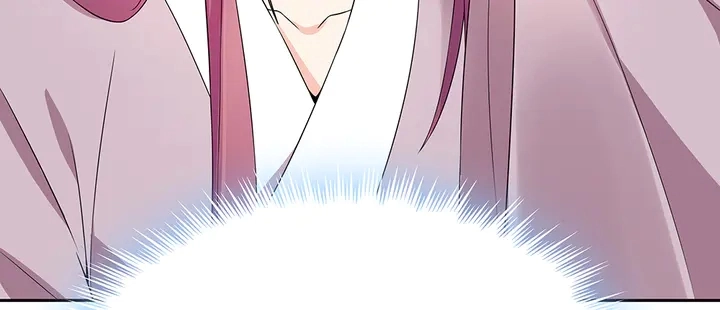 神医无双txt下载地址漫画,第78话 真相即将揭开？2图