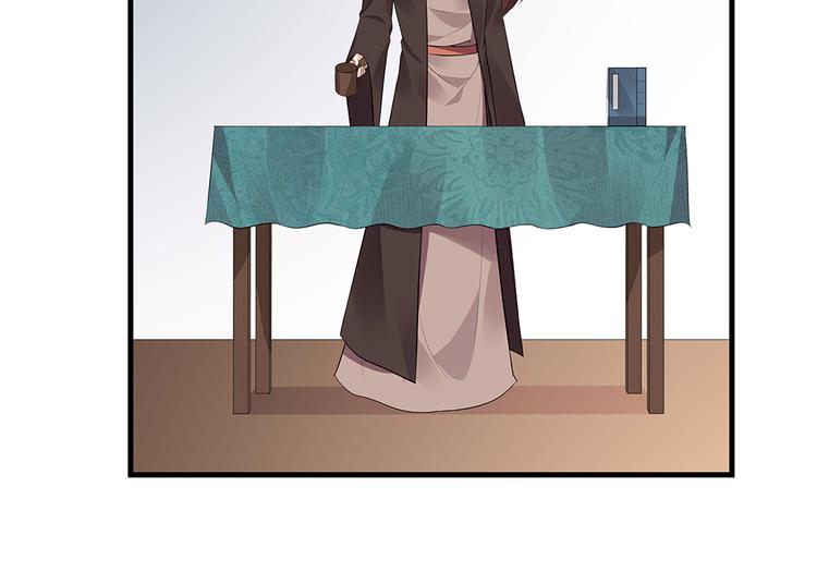 神医无双txt下载地址漫画,第24话 看好戏1图