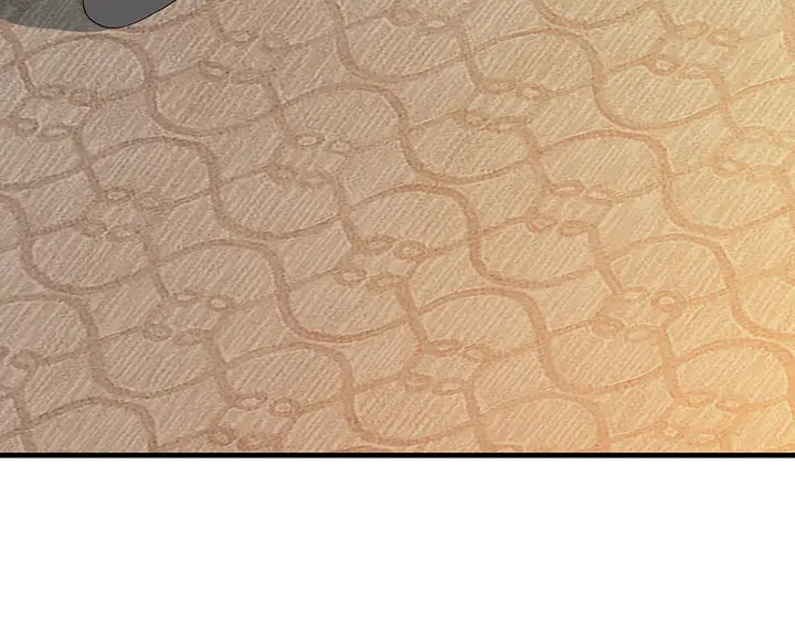 神医无双txt下载地址漫画,第47话 有妈的孩子像个宝2图