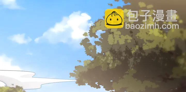 神医无双txt下载地址漫画,第40话 我叫君小白1图