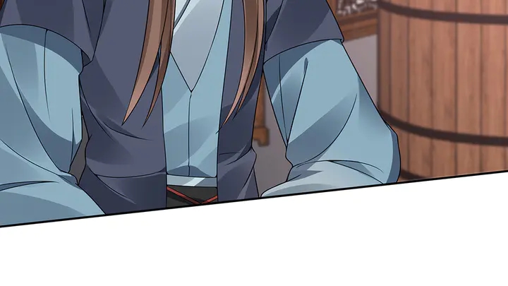 神医无双txt下载地址漫画,第81话 战王妃只有你2图