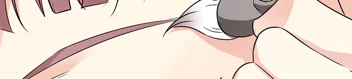 神医无双txt下载地址漫画,第169话 只能活一个1图