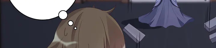 神医无双txt下载地址漫画,第130话 女人当自强1图