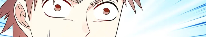神医无双txt下载地址漫画,第50话 爱不释手2图