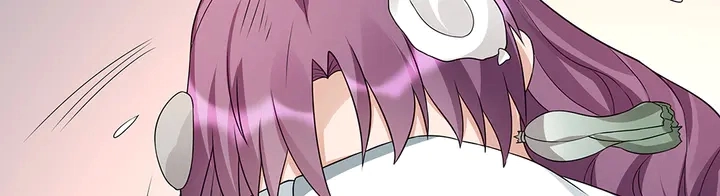 神医无双txt下载地址漫画,第105话 最后一次保护你1图