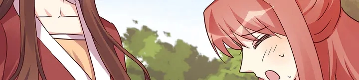 神医无双txt下载地址漫画,第170话 我保护你1图