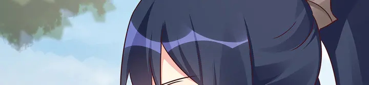 神医无双txt下载地址漫画,第176话 安宁公主1图