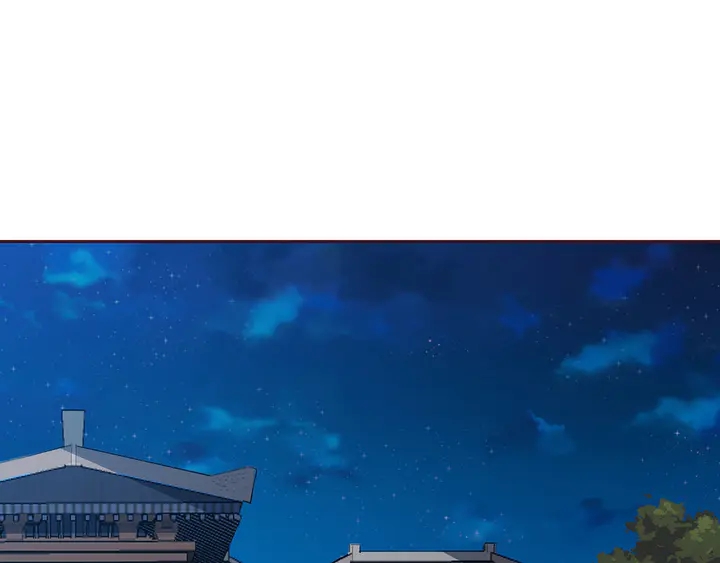神医无双txt下载地址漫画,第124话 敢抢我的人？2图