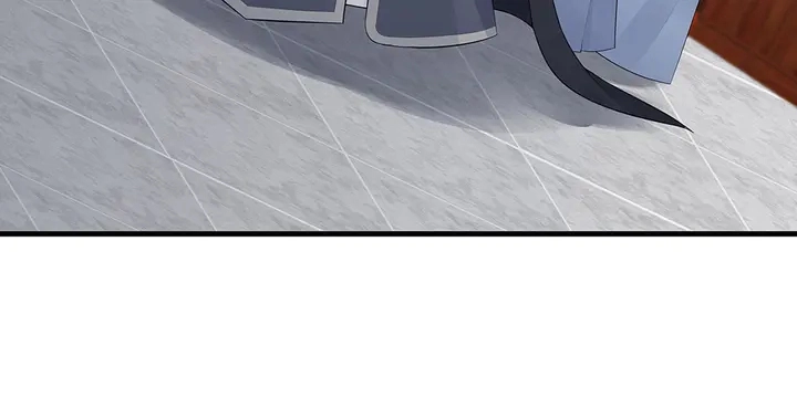 神医无双txt下载地址漫画,第35话 君无颜，等我！1图