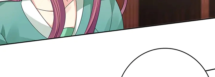 神医无双txt下载地址漫画,第89话 失去至亲的滋味2图