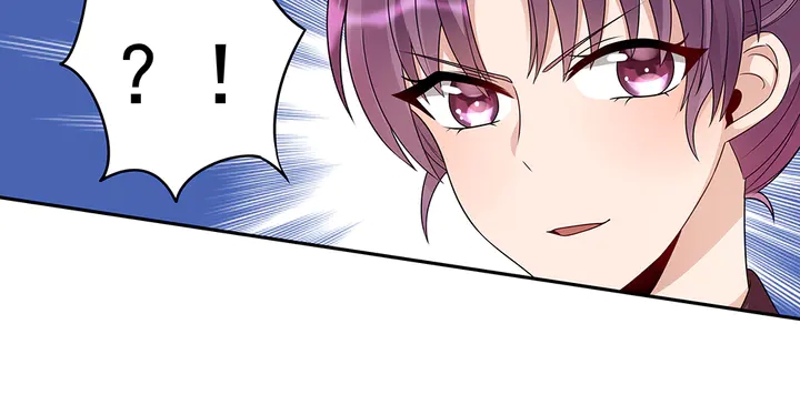 神医无双txt下载地址漫画,第89话 失去至亲的滋味2图