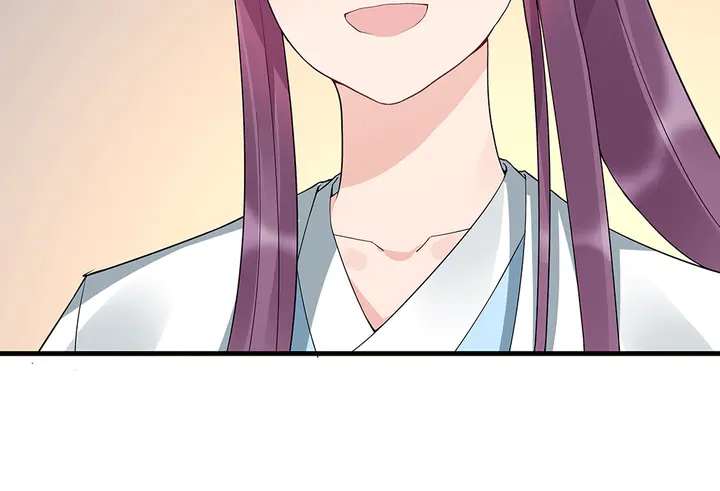 神医无双txt下载地址漫画,第42话 再次回到莞城2图