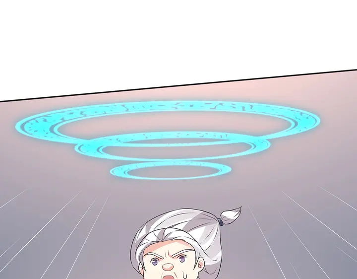 神医无双txt下载地址漫画,第98话 一起找回他2图