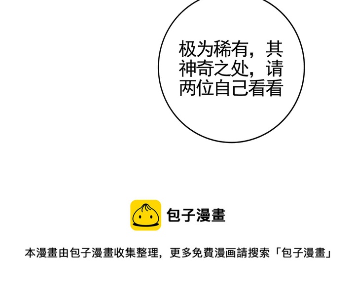 神医无双txt下载地址漫画,第93话 四方神地1图