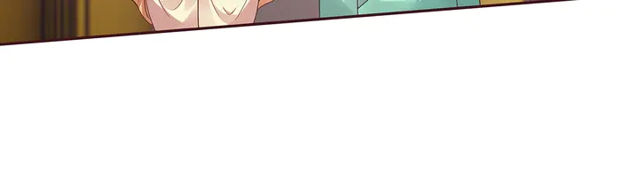 神医无双txt下载地址漫画,第159话 白骨伞的故事1图