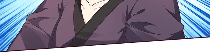 神医无双txt下载地址漫画,第114话 无忧出品1图
