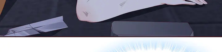神医无双1-99完整版漫画,第131话 精神力赢了1图