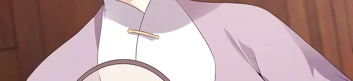 神医无双txt下载地址漫画,第140话 熟悉的感觉1图