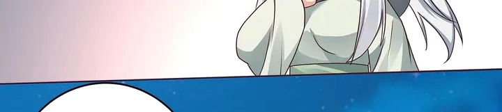 神医无双txt下载地址漫画,第111话 那是你么？1图