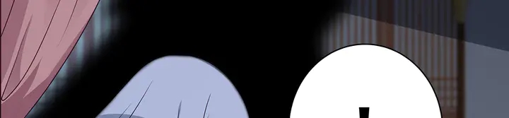 神医无双txt下载地址漫画,第124话 敢抢我的人？1图