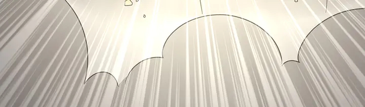 神医无双1-117集短剧一口气看完漫画,第61话 她是我的人2图