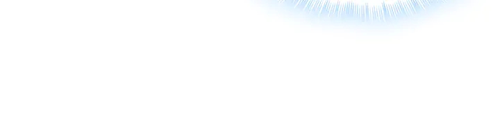 神医无双txt下载地址漫画,第149话 人傻钱多白公子1图