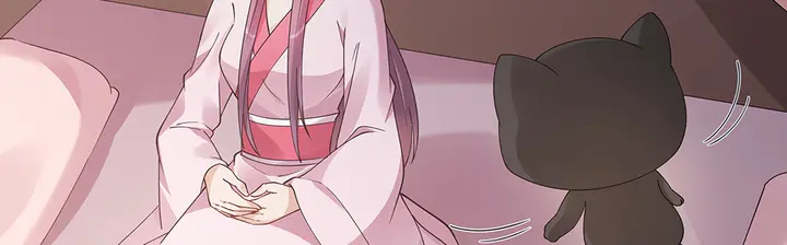 神医无双txt下载地址漫画,第76话 竟然是你1图