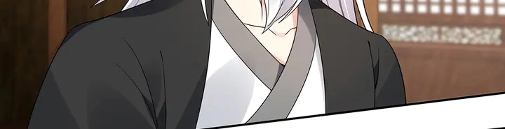 神医无双txt下载地址漫画,第85话 爷爷，还记得我么？2图