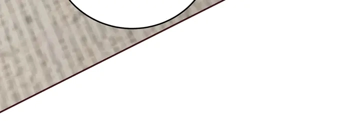 神医无双txt下载地址漫画,第129话 普通女人1图