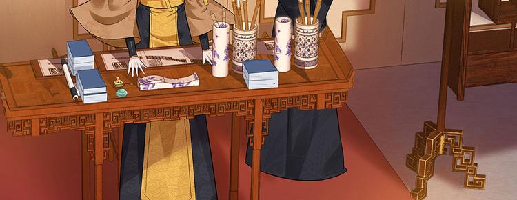 神医无双txt下载地址漫画,第11话 不再任人欺负1图